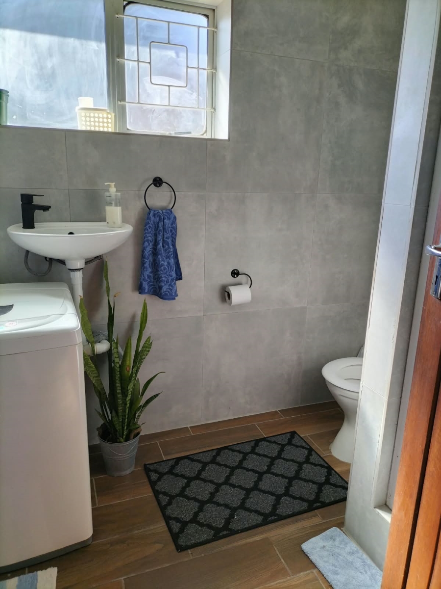 3 Bedroom Property for Sale in Ferreira Town Eastern Cape